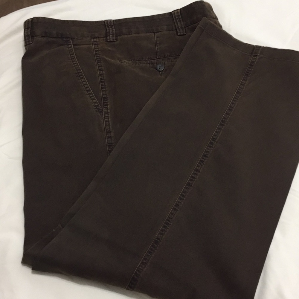Ermenegildo Zegna